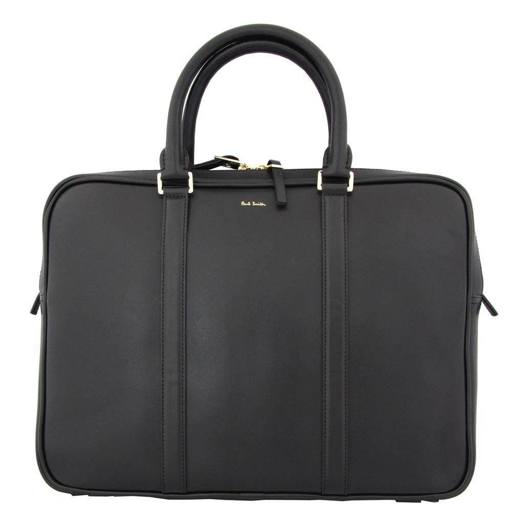 ポールスミス ビジネスバック　ブラック 楽天市場】ポールスミス ビジネスバッグ メンズ paulsmith